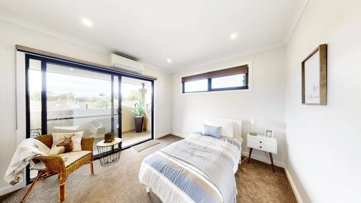 Additional image 7 of 1/2 Linden Road, Ringwood North VIC 3134