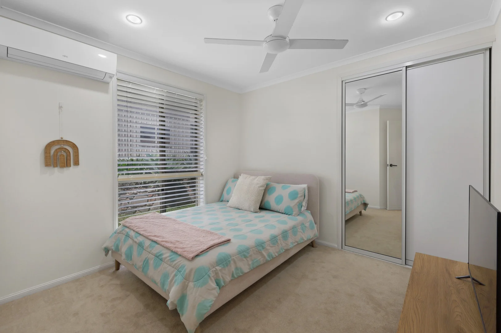 Additional image 11 of 7 Botha Street, Blacks Beach QLD 4740