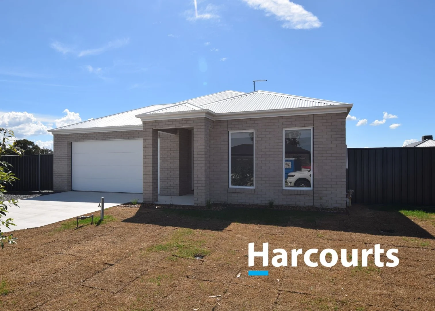 34 Sandalwood Street, Wangaratta VIC 3677