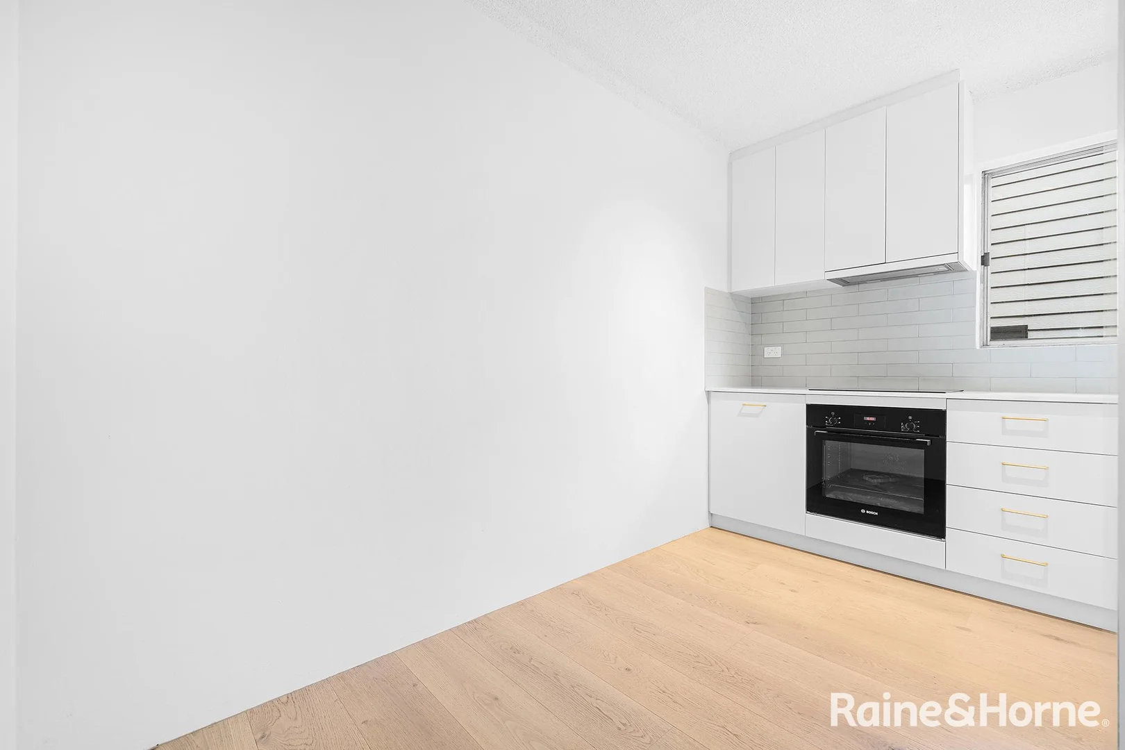 Additional image 6 of 1/5 St Luke Street, Randwick NSW 2031