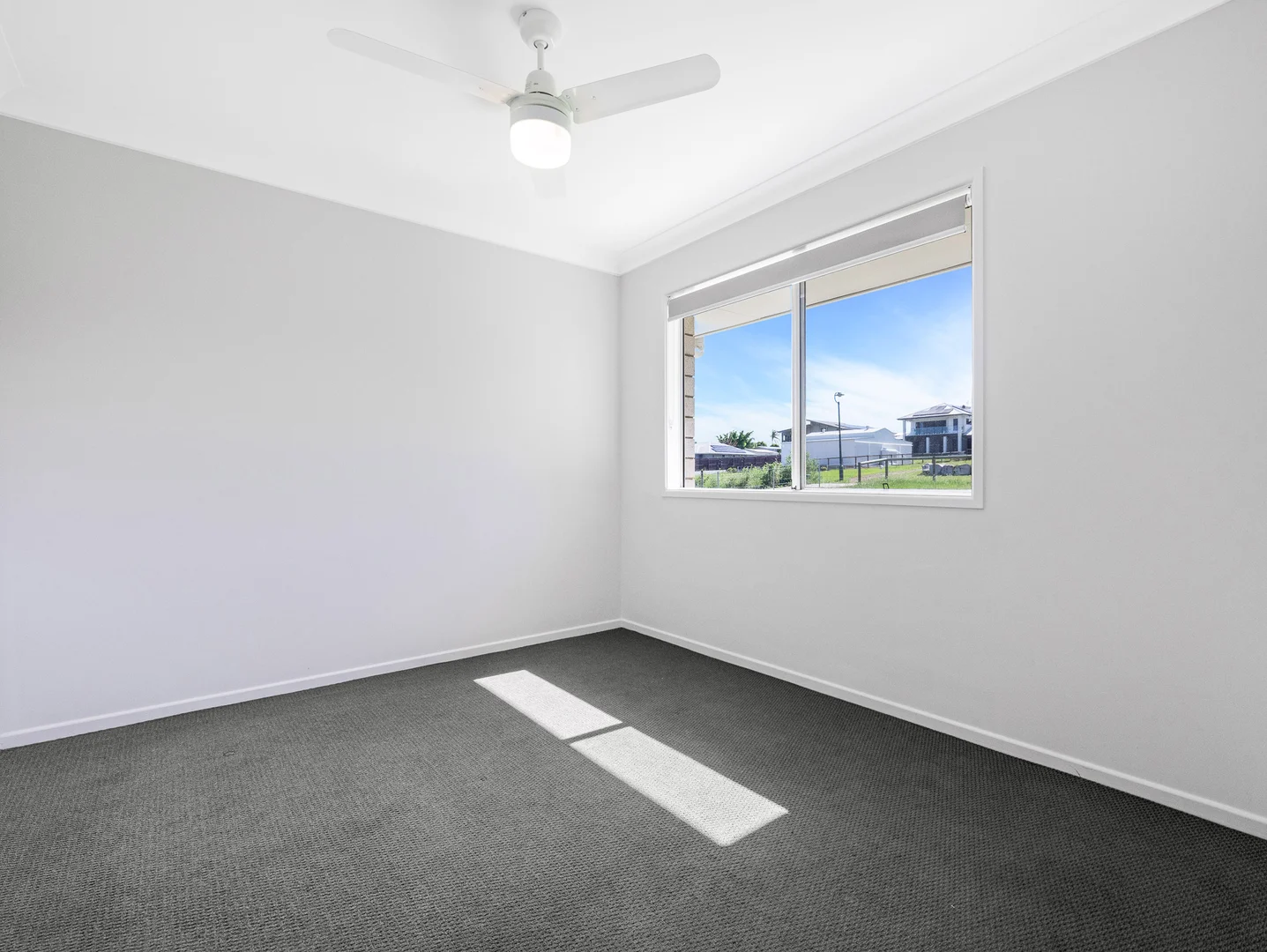 Additional image 4 of 25 Bowarrady Court, River Heads QLD 4655