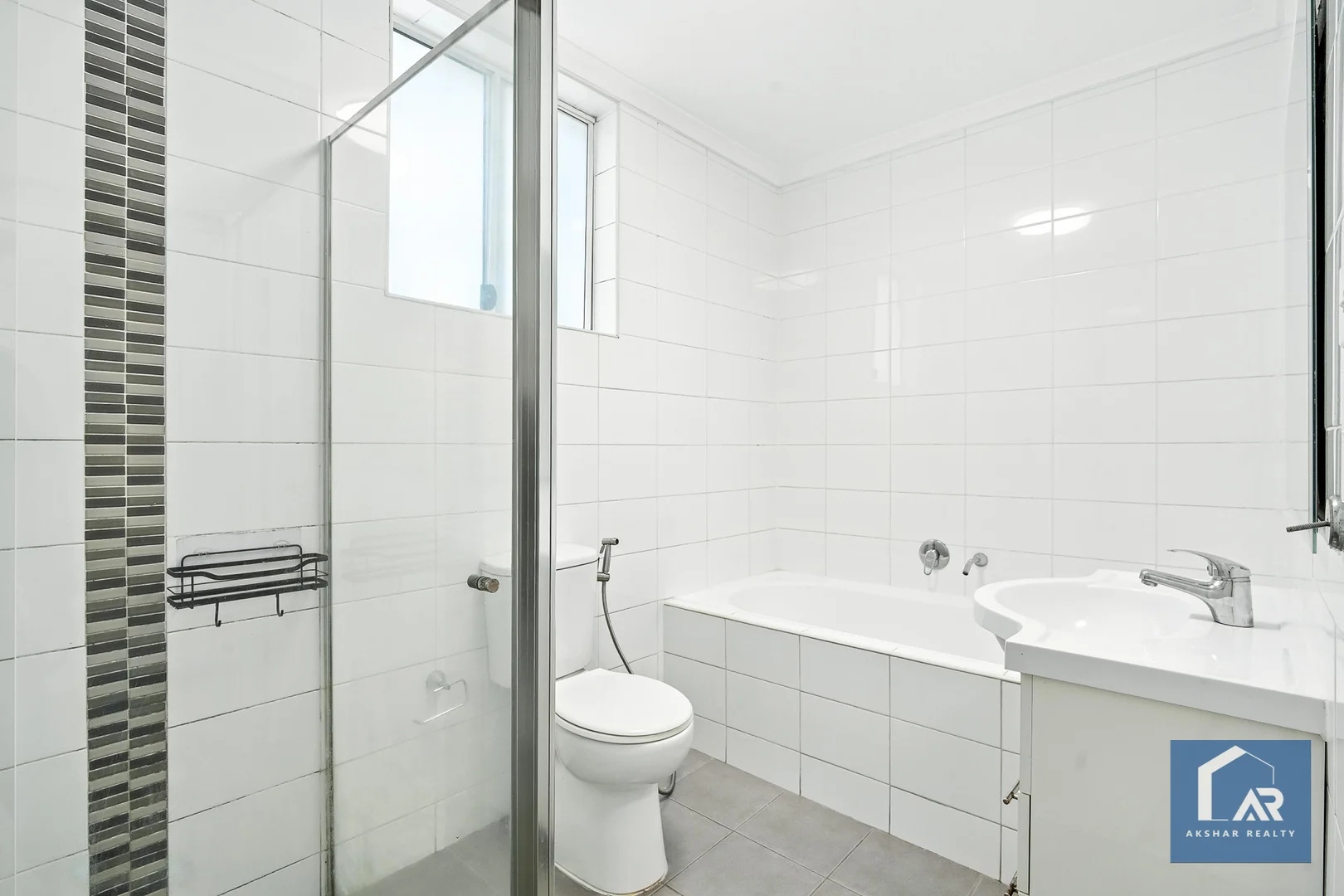 Additional image 9 of 22/2-12 Civic Avenue, Pendle Hill NSW 2145