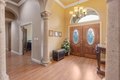 Additional image 51 of 1928 S Shirk Rd, Visalia, CA, 93277
