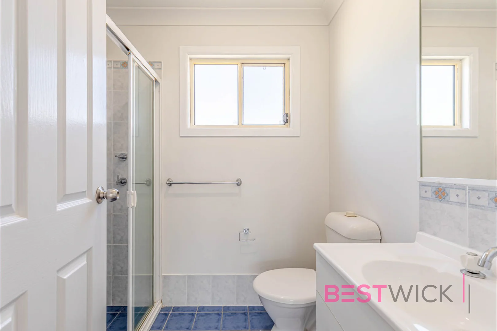 Additional image 10 of 10A Willott Close, Eglinton NSW 2795