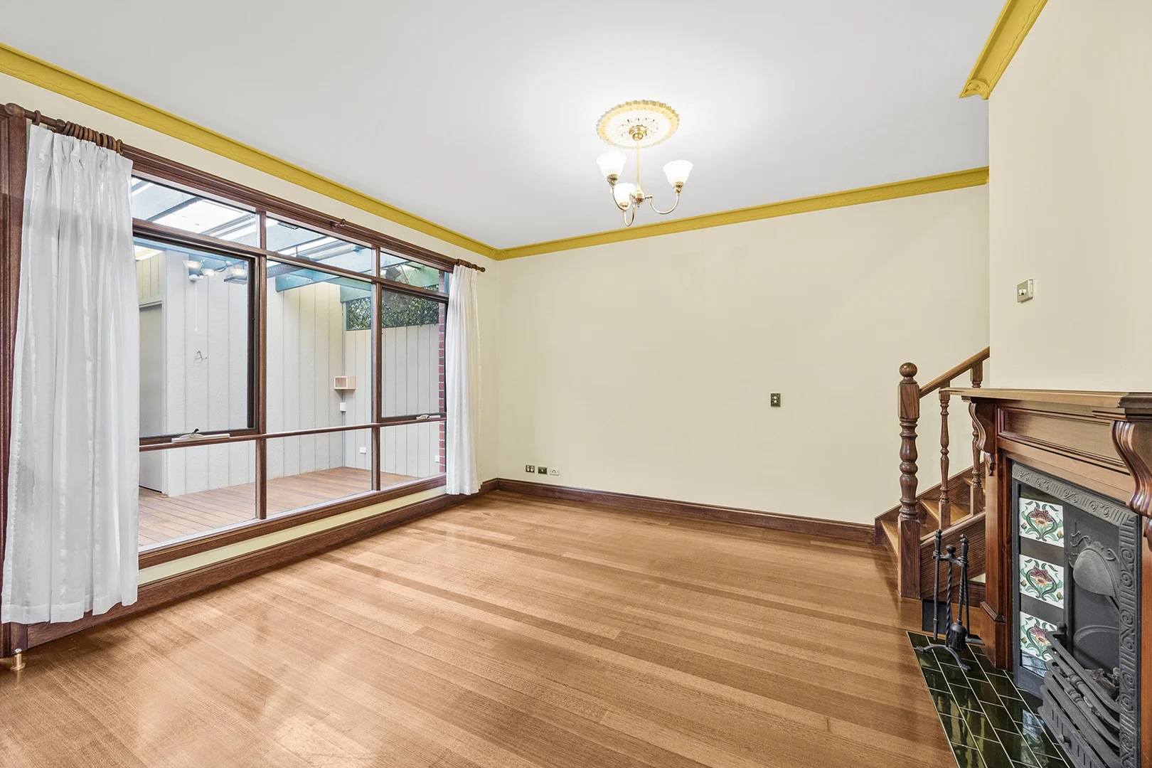 15 Bothwell Street, Balaclava VIC 3183 photo 3