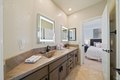 Additional image 54 of 4706 Devonshire Pl, Santa Rosa, CA, 95405