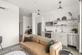 Additional image 3 of 1461 S Blue Island Ave, Chicago, IL, 60608
