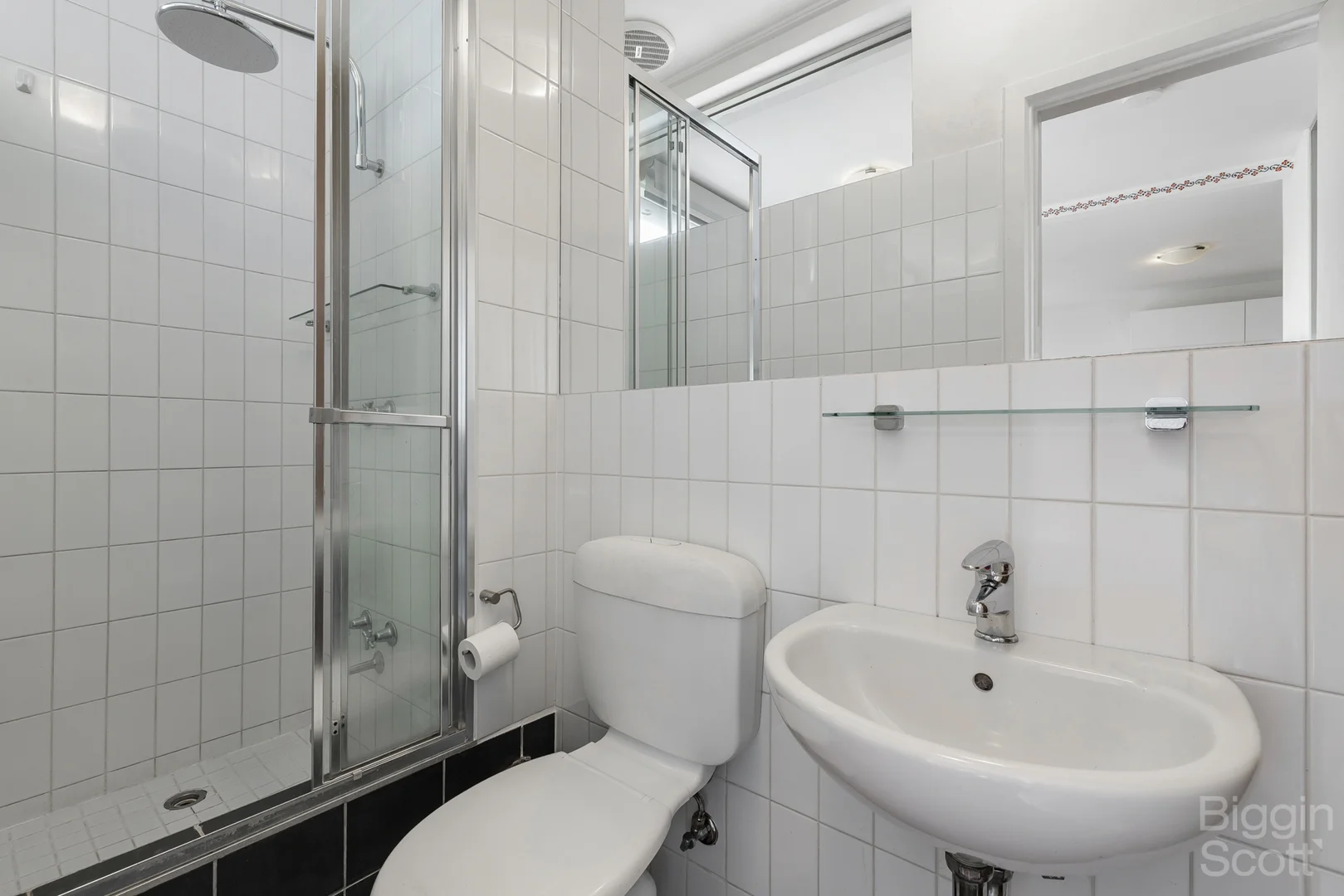 Additional image 6 of 11/2 Goathlands Street, St Kilda East VIC 3183