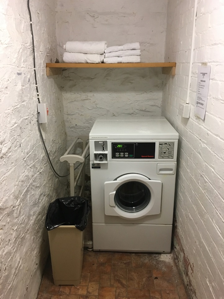 Additional image 14 of Studio Flat, Priory Road, S7, N1 7GU