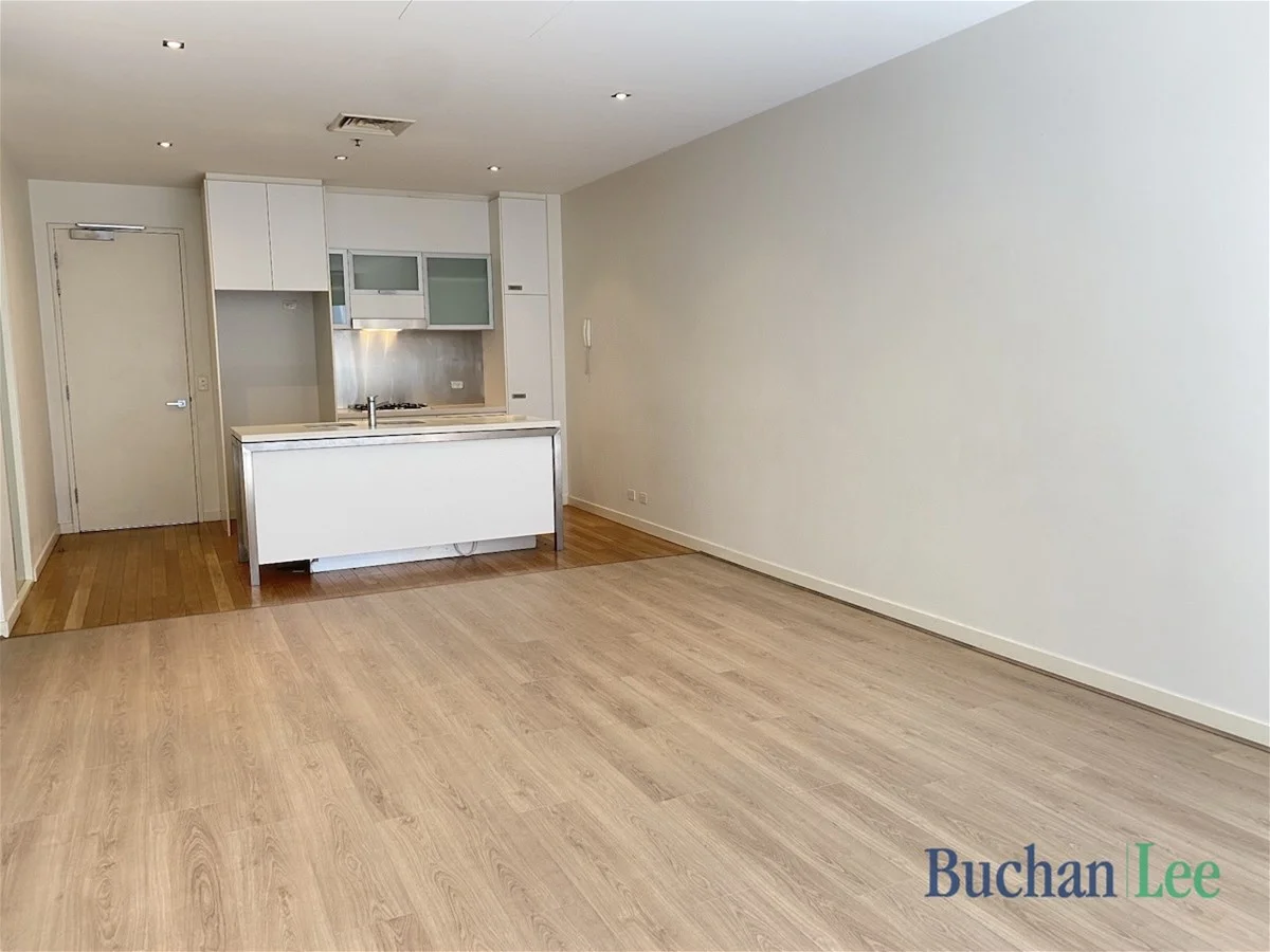 Additional image 5 of 78/223 North Terrace, Adelaide SA 5000