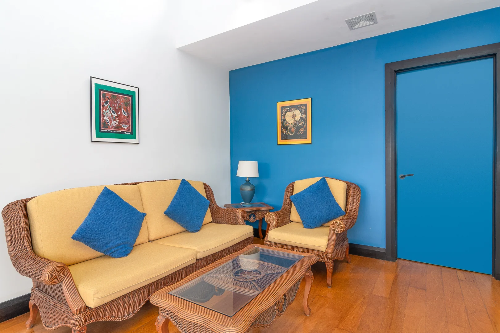 Additional image 4 of 204/26-28 Reef Street, Port Douglas QLD 4877