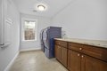 Additional image 27 of 20 Hunters Ridge Way, Hopkinton, MA, 01748