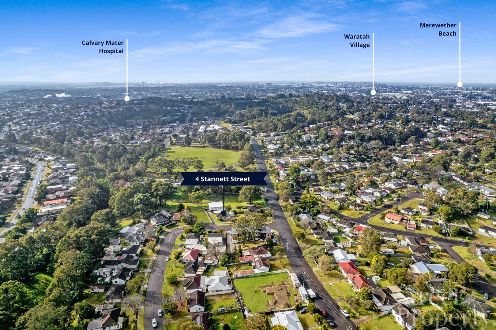 Additional image 8 of 4 Stannett Street, Waratah West NSW 2298
