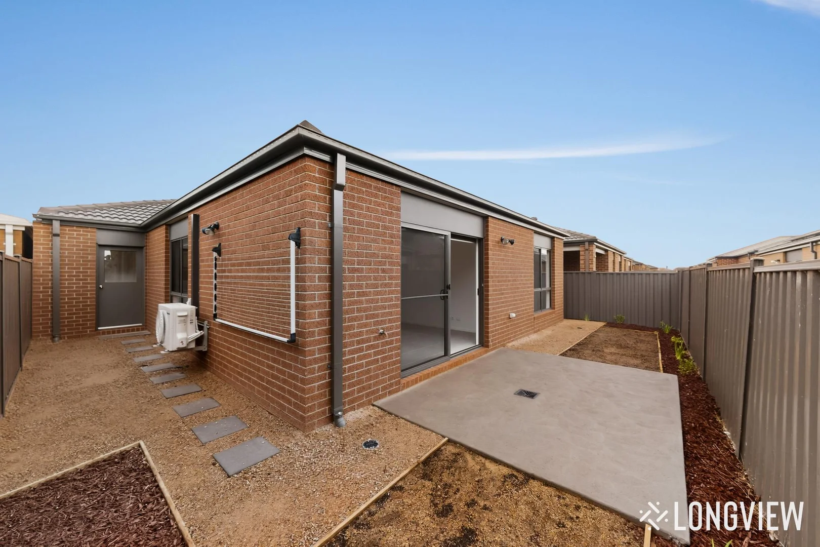 Additional image 15 of 22 Nevado Drive, Truganina VIC 3029