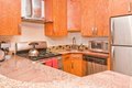 Additional image 5 of 123 W 135th St Unit 1424329P, New York, NY, 10030