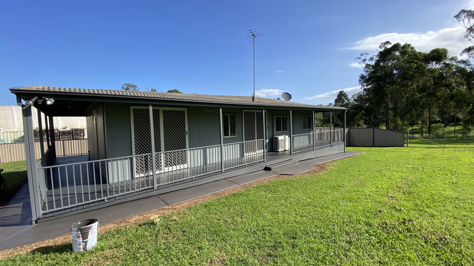Additional image 18 of 148A Anthony Road, Leppington NSW 2179