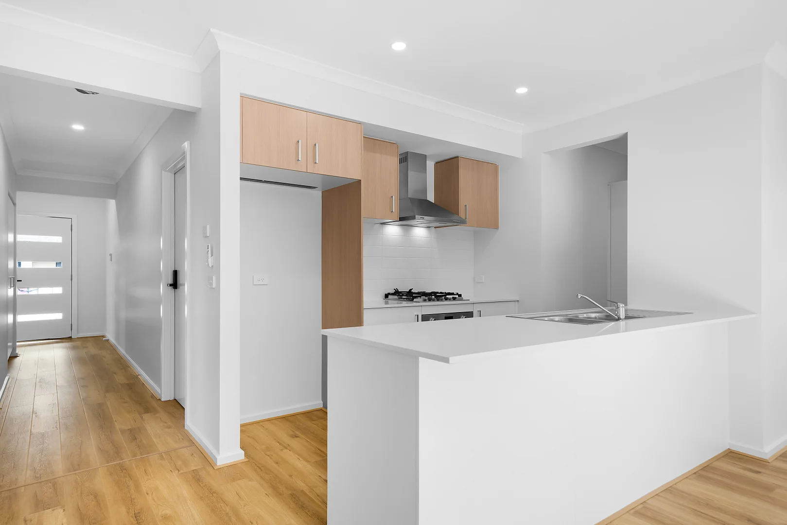 Additional image 4 of 2 Elbridge Road, Manor Lakes VIC 3024
