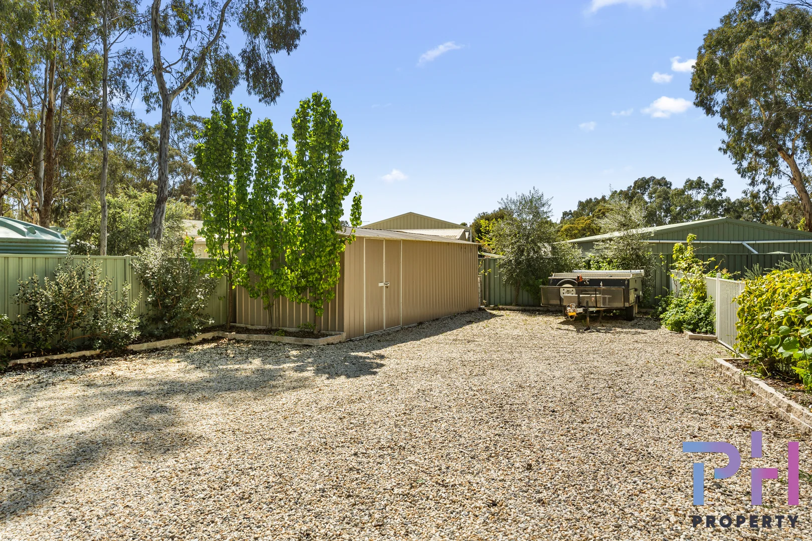 Additional image 9 of 13a Evans Street, California Gully VIC 3556