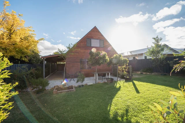 4 Homestead Way, Margaret River WA 6285