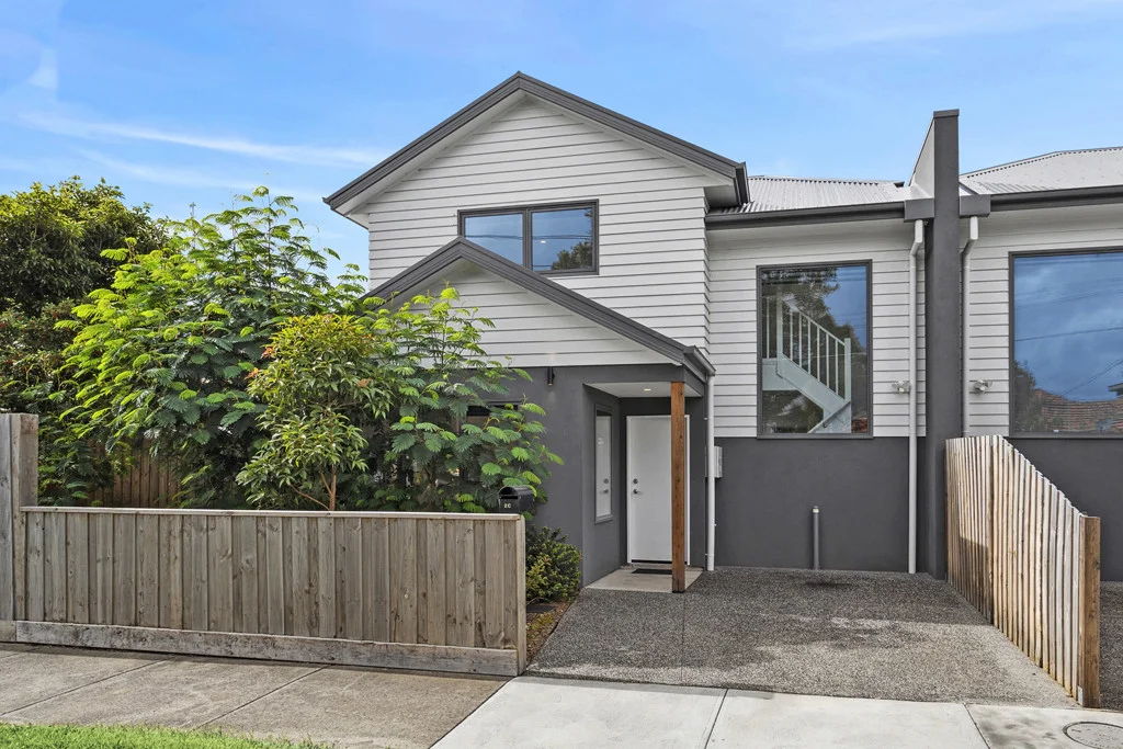 Additional image 11 of 2C Wren Street, Norlane VIC 3214