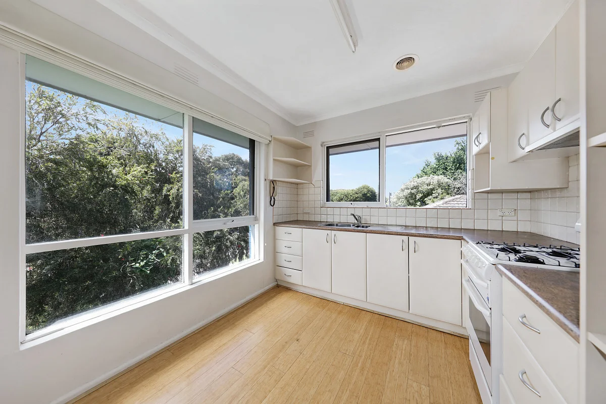 Additional image 3 of 6/217 Grange Road, Glen Huntly VIC 3163