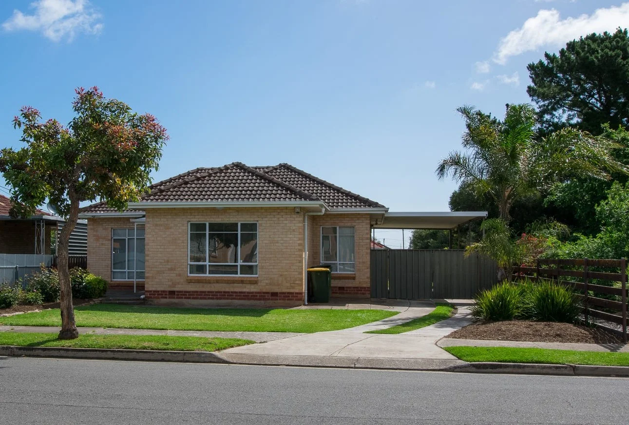 Additional image 2 of 8 Elsie Street, Netley SA 5037