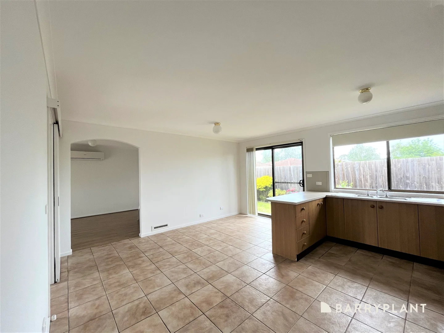 Additional image 7 of 7/60-64 Woods Street, Beaconsfield VIC 3807