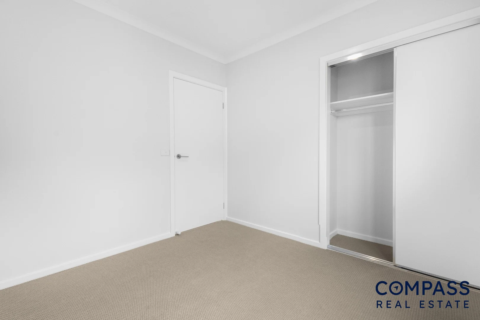 Additional image 15 of 31 Bayberry Street, Armstrong Creek VIC 3217