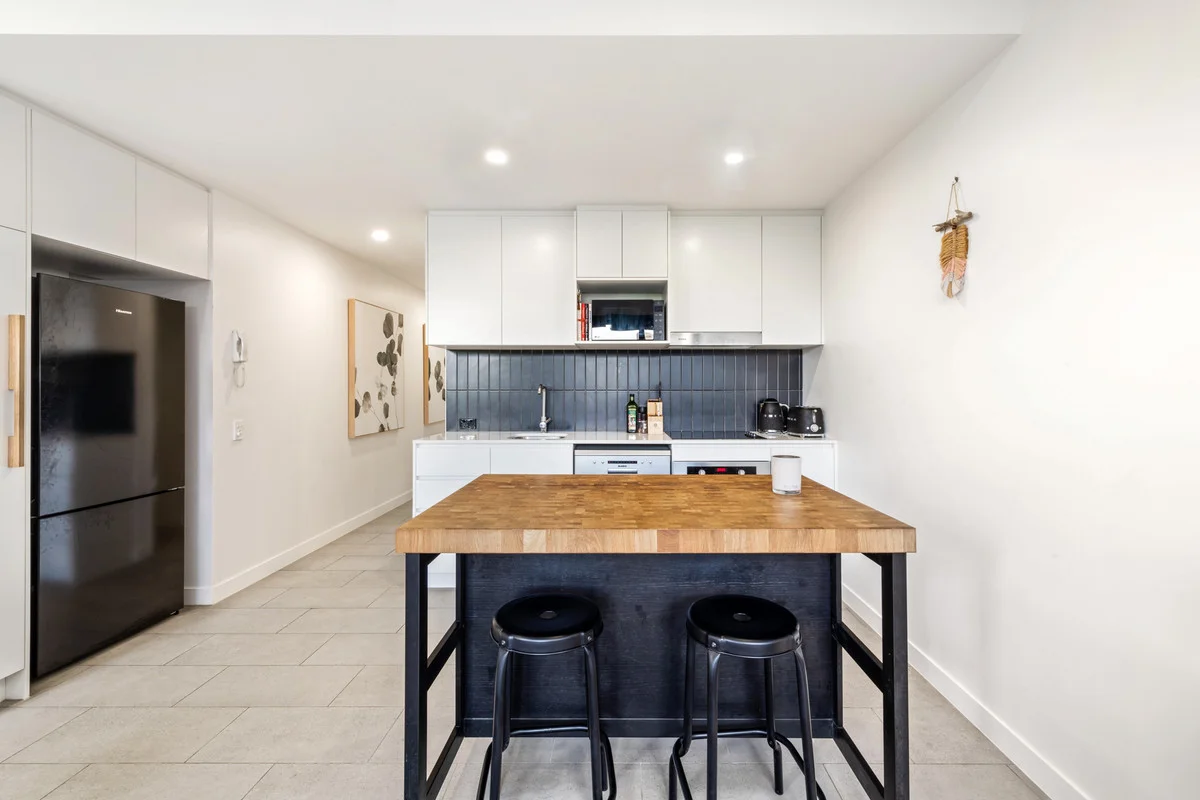 Additional image 3 of 5/281 Birtinya Boulevard, Birtinya QLD 4575