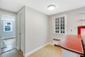Additional image 11 of 611 Franklin St, Melrose, MA, 02176