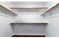 Additional image 11 of 4060 Glencoe Ave Apt 211, Marina del Rey, CA, 90292