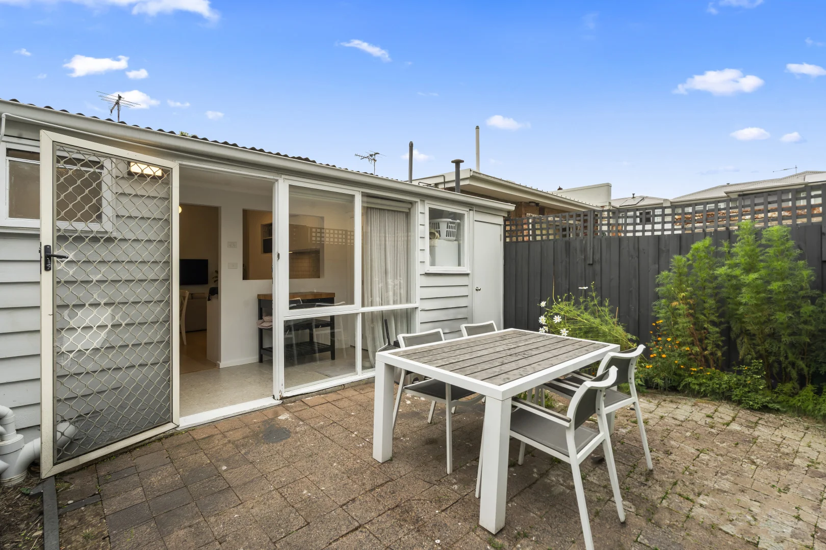 Additional image 7 of 6 Edinburgh Street, Richmond VIC 3121