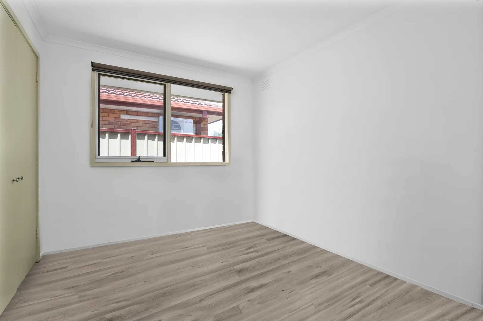 Additional image 9 of 5 Joel Pl, Gladstone Park VIC 3043