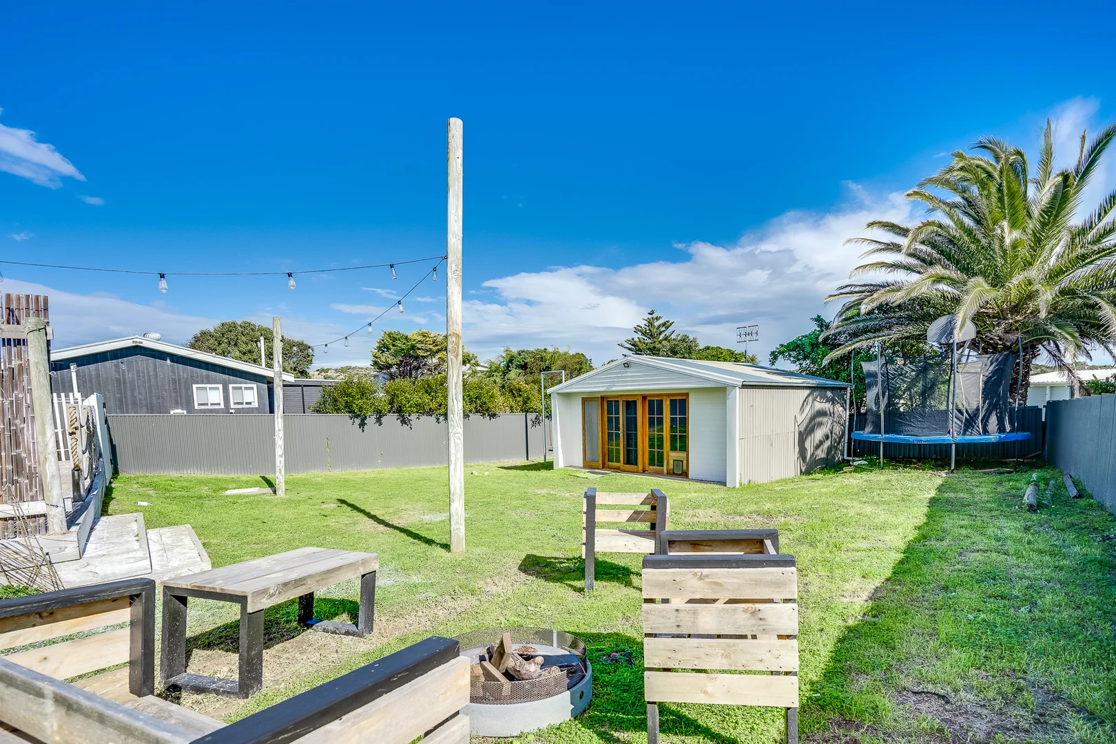 Additional image 26 of 13 Bradford Road, Goolwa Beach SA 5214