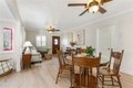 Additional image 10 of 127 S Redwood Ave, Brea, CA, 92821