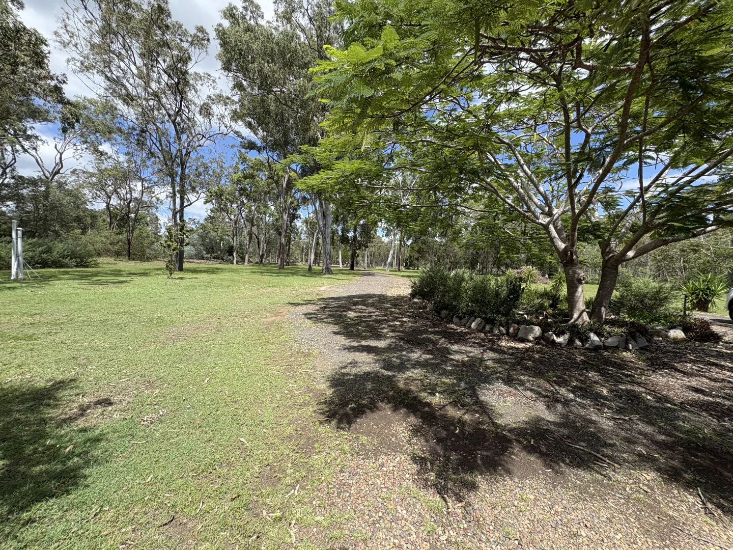 Additional image 4 of 210 Pacific Haven Circuit, Pacific Haven QLD 4659
