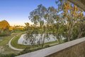Additional image 18 of 522 Calle Montecito Unit 114, Oceanside, CA, 92057