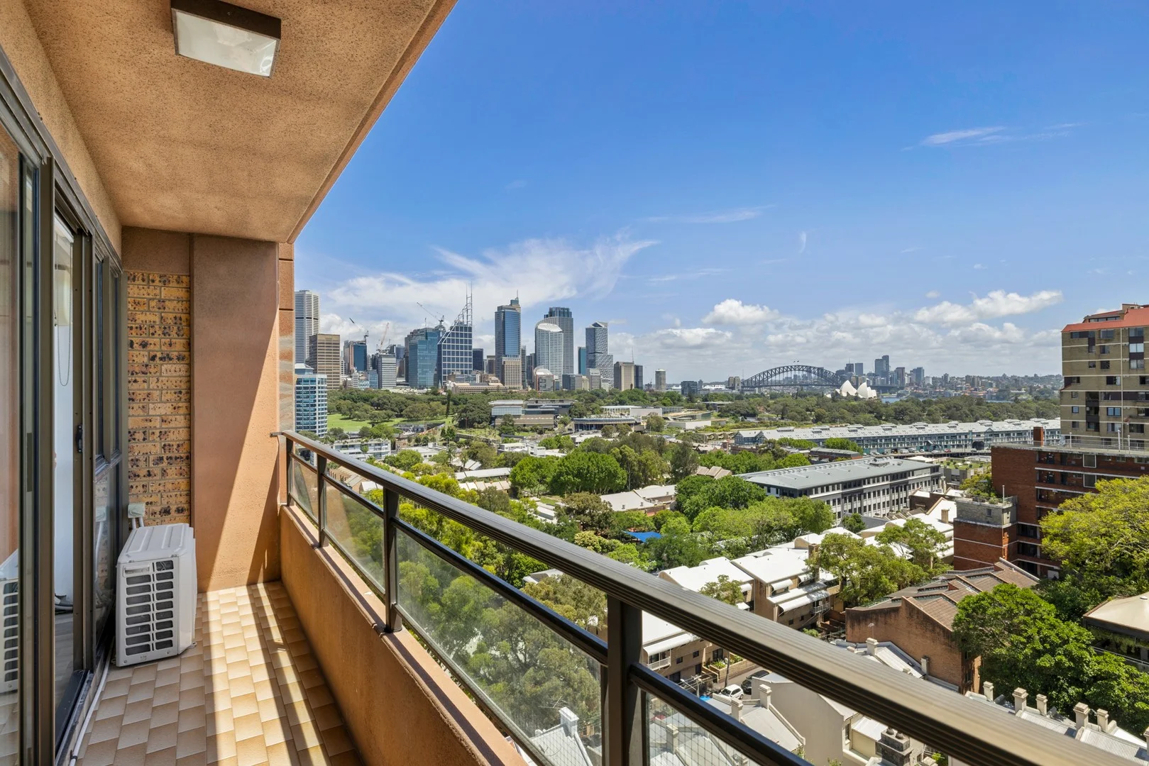 706/145 Victoria Street, Potts Point NSW 2011