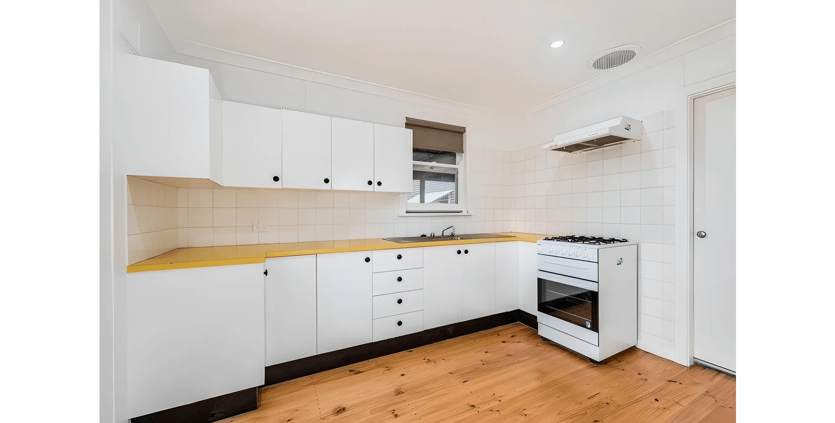 Additional image 3 of 12 Willow Road, Gateshead NSW 2290