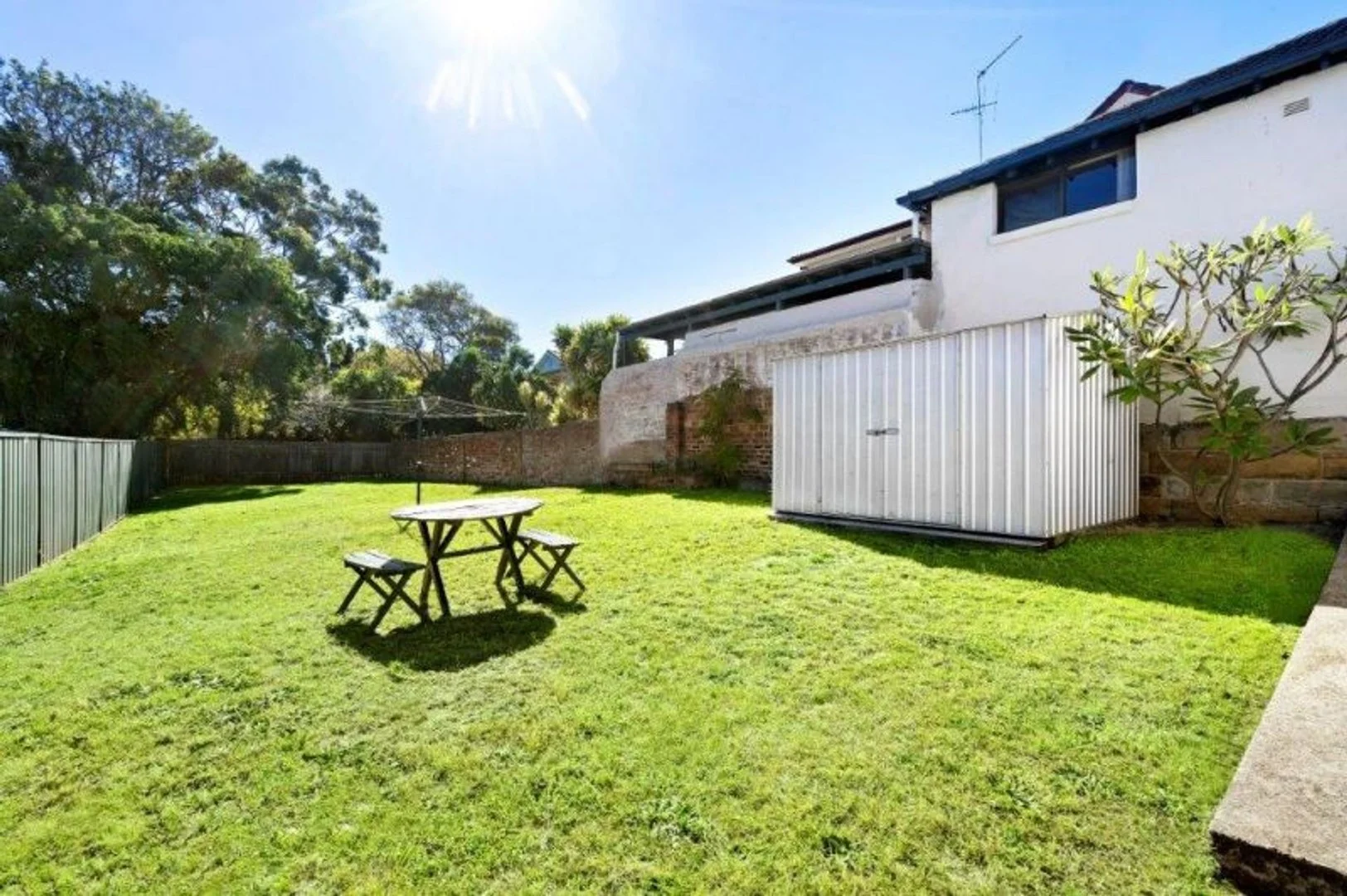 48 Paton St, Kingsford NSW 2032