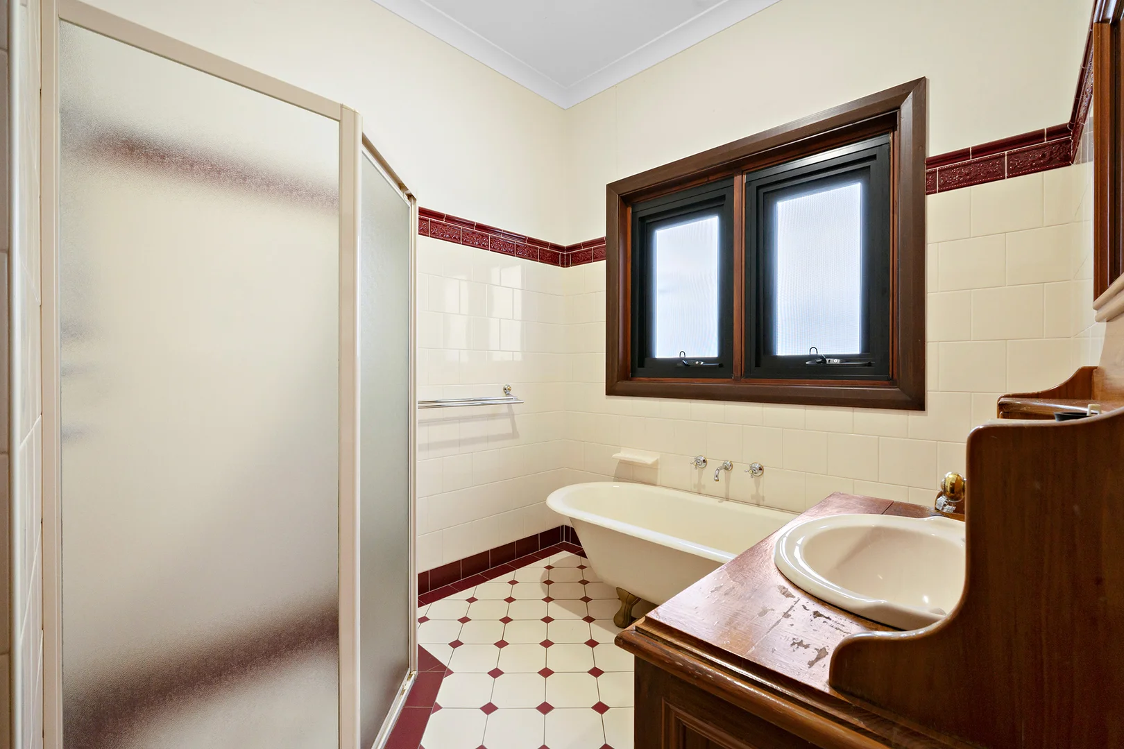 Additional image 9 of 2 Hamilton Street, Erindale SA 5066
