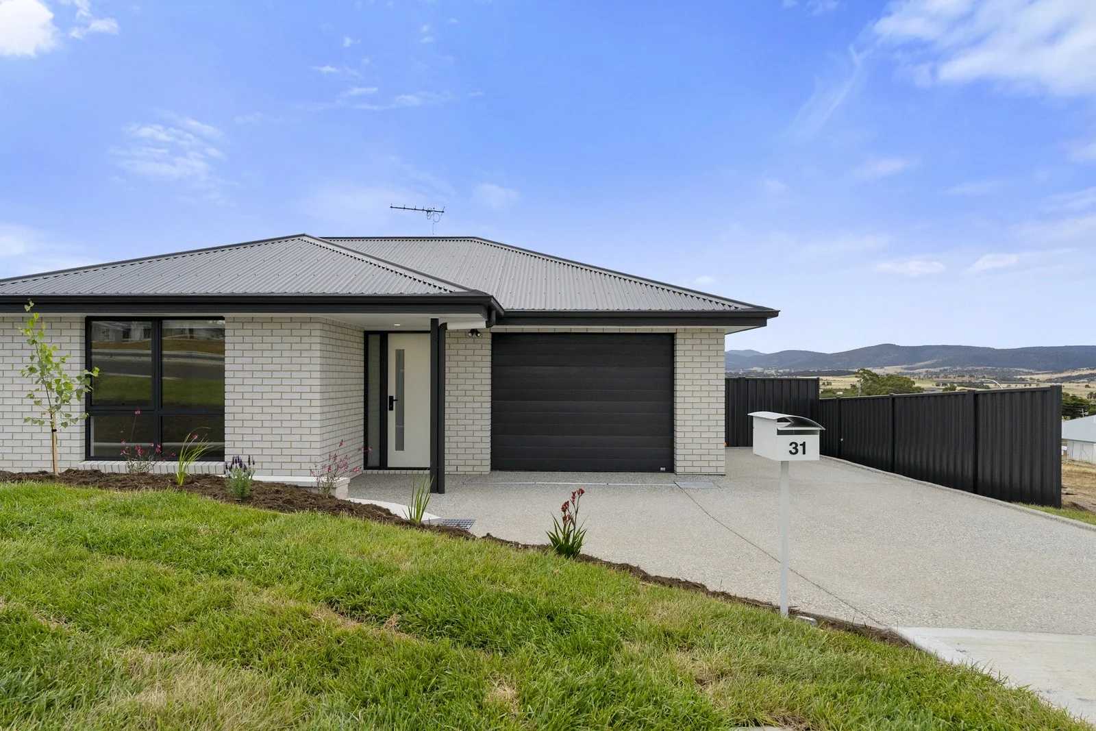 Additional image 21 of 31 Oakmont Road, Midway Point TAS 7171