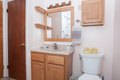 Additional image 8 of 24 McQuades Ln, Northbridge, MA, 01534