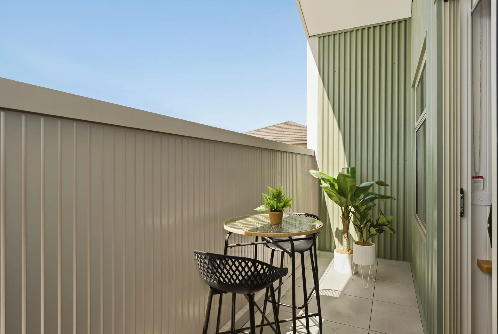 Additional image 6 of 76 Kiora Street, Altona Meadows VIC 3028