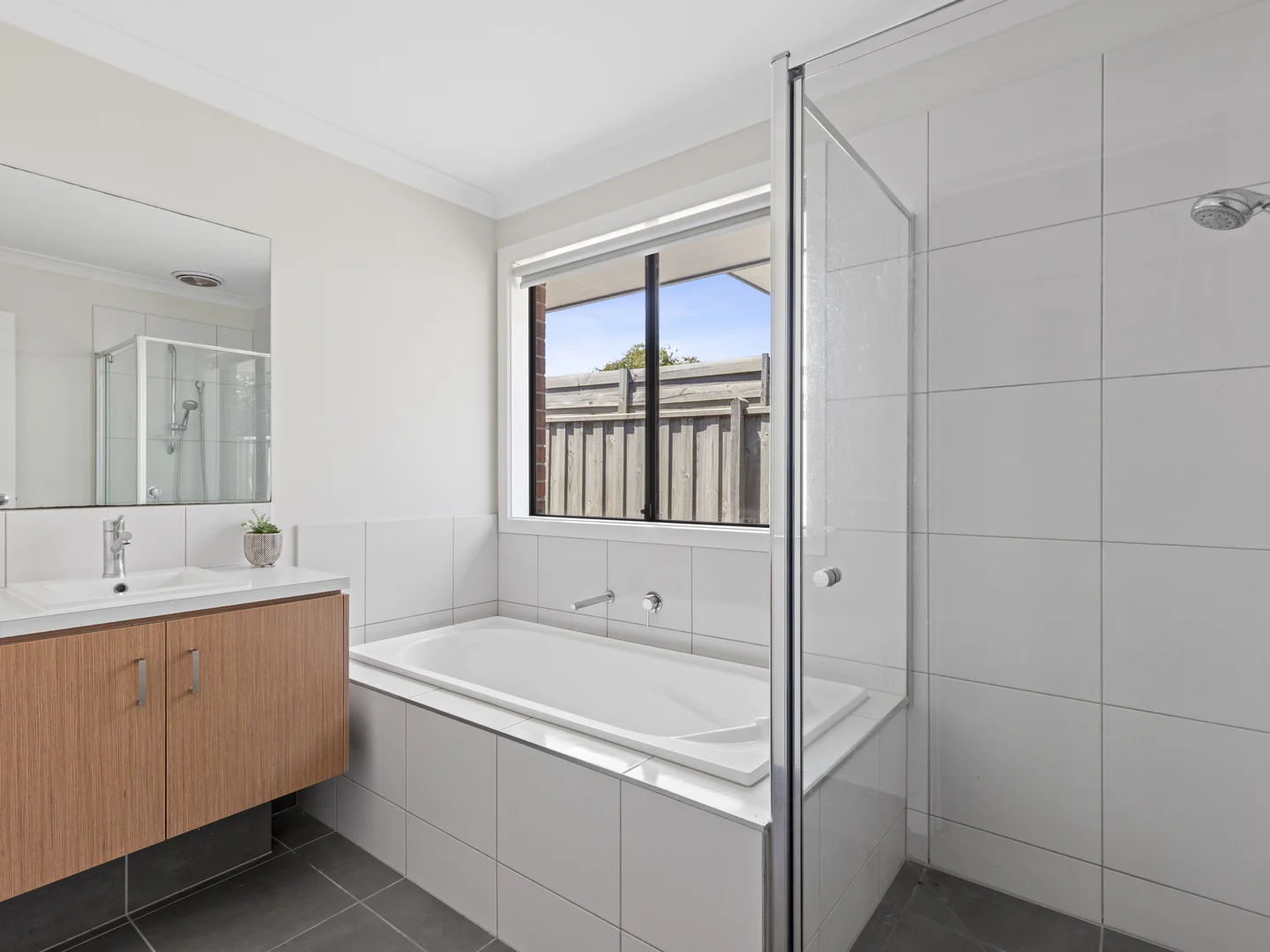 Additional image 5 of 36 White Street, Torquay VIC 3228