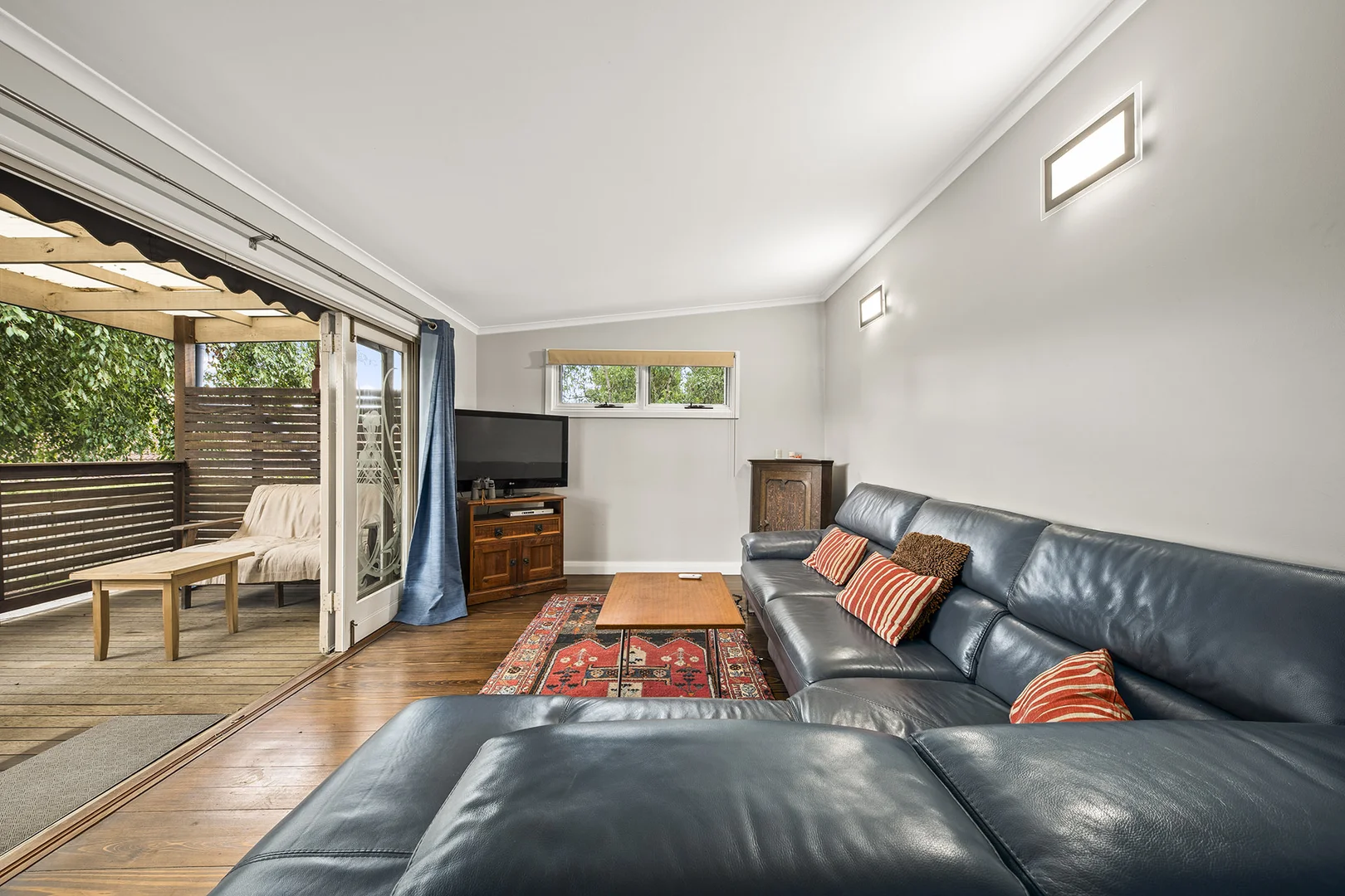 Additional image 5 of 1/7 Owen Street, Boronia VIC 3155