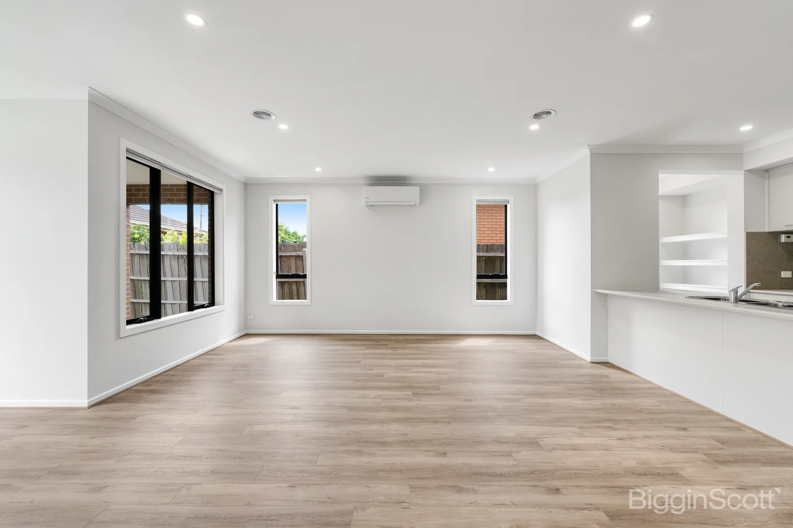 Additional image 8 of 17a Milleara Rd, Keilor East VIC 3033
