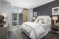 Additional image 11 of 25 W Randolph St Unit 2-2, Chicago, IL, 60601