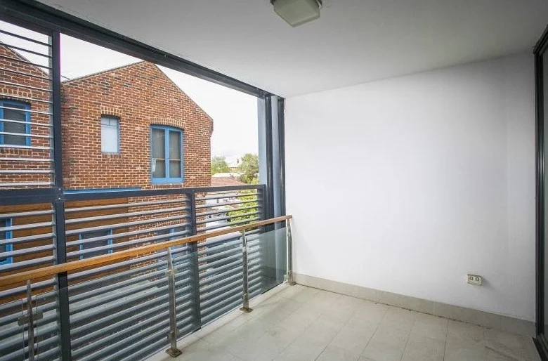 Additional image 11 of 13/14 Money Street, Perth WA 6000