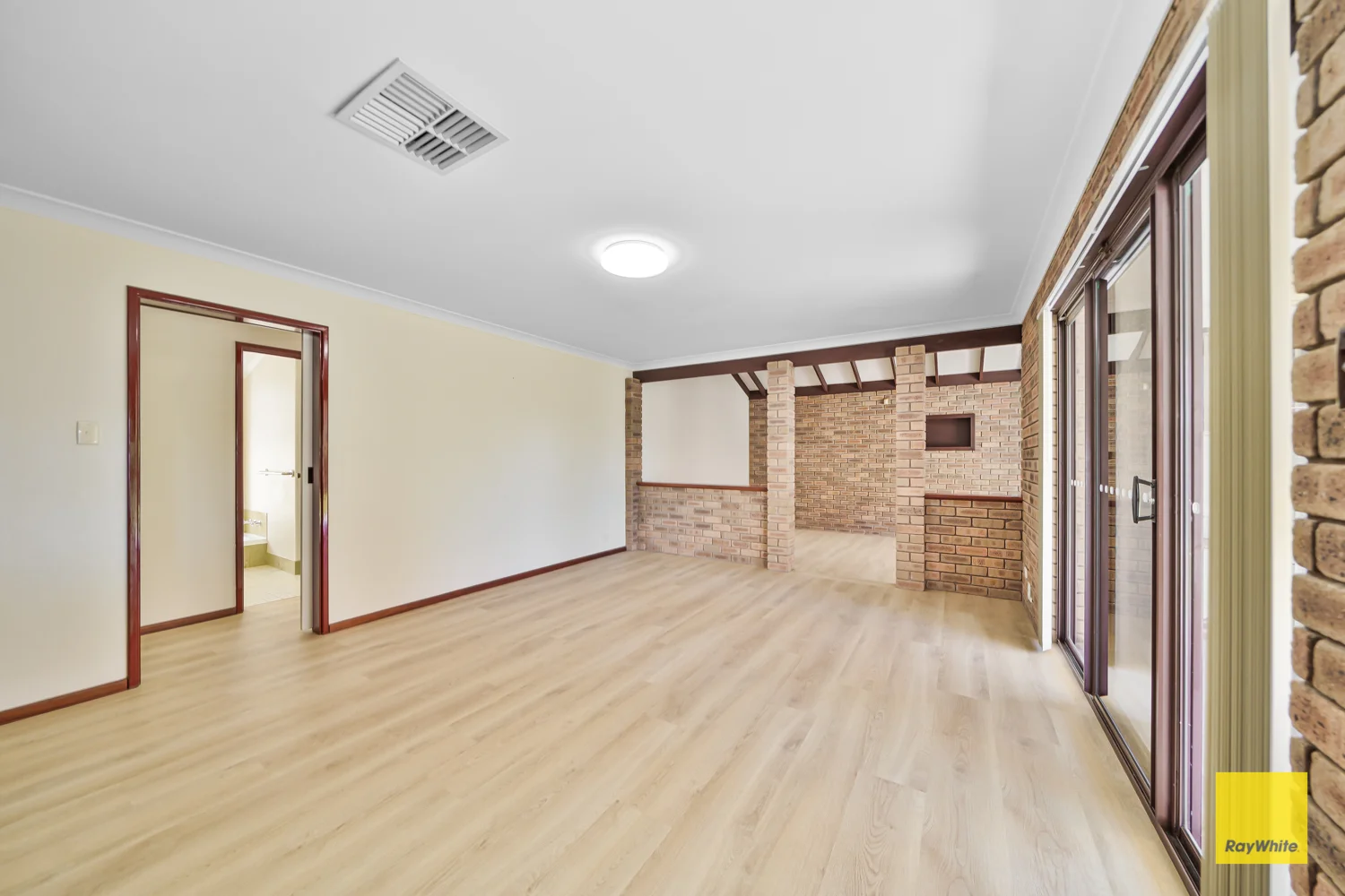 Additional image 9 of 30 Walmsley Drive, Noranda WA 6062